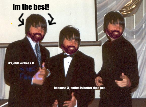 abor1.com.jpg