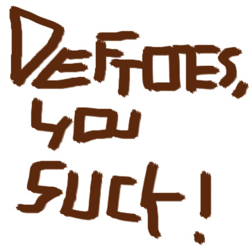 dtus.jpg