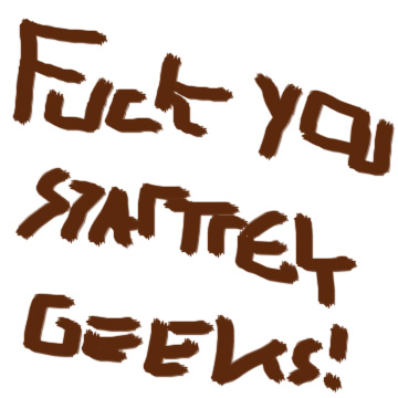 fu.jpg