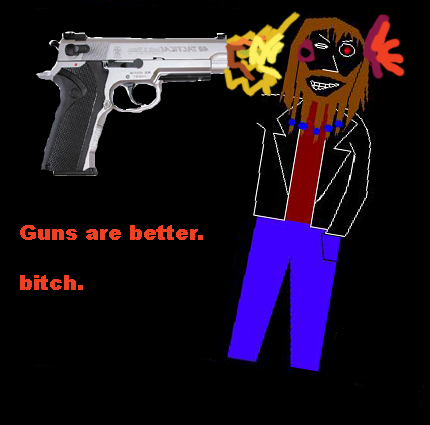klarshisownedcopy.jpg