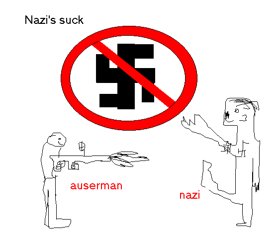 nazi.jpg
