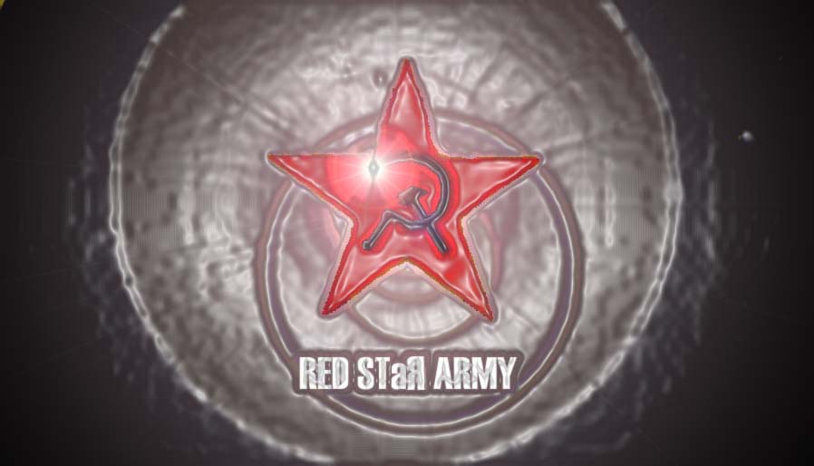 rsa.jpeg