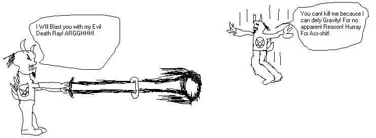 untitled.jpg